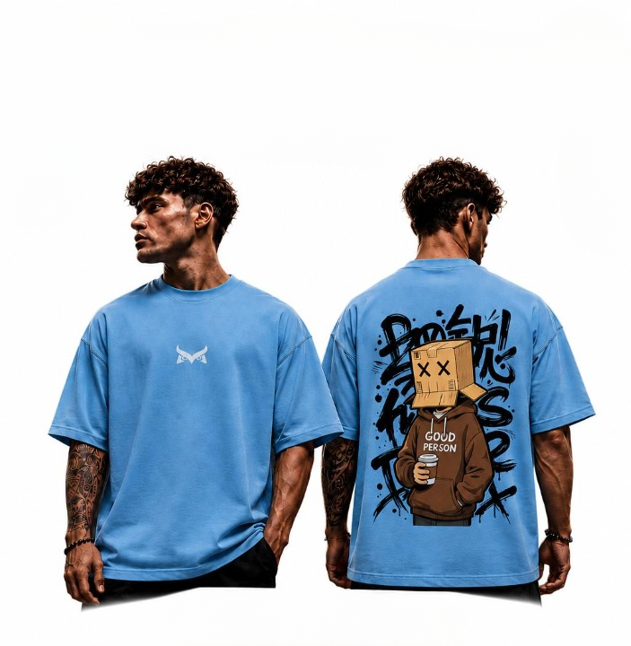 DTF