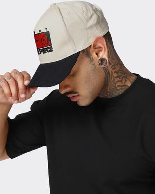 Caps