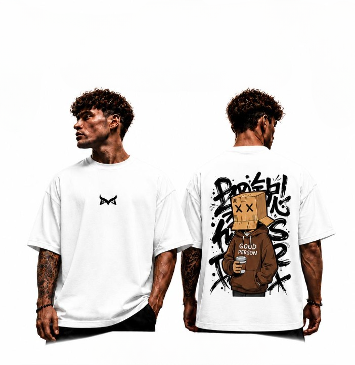 DTF