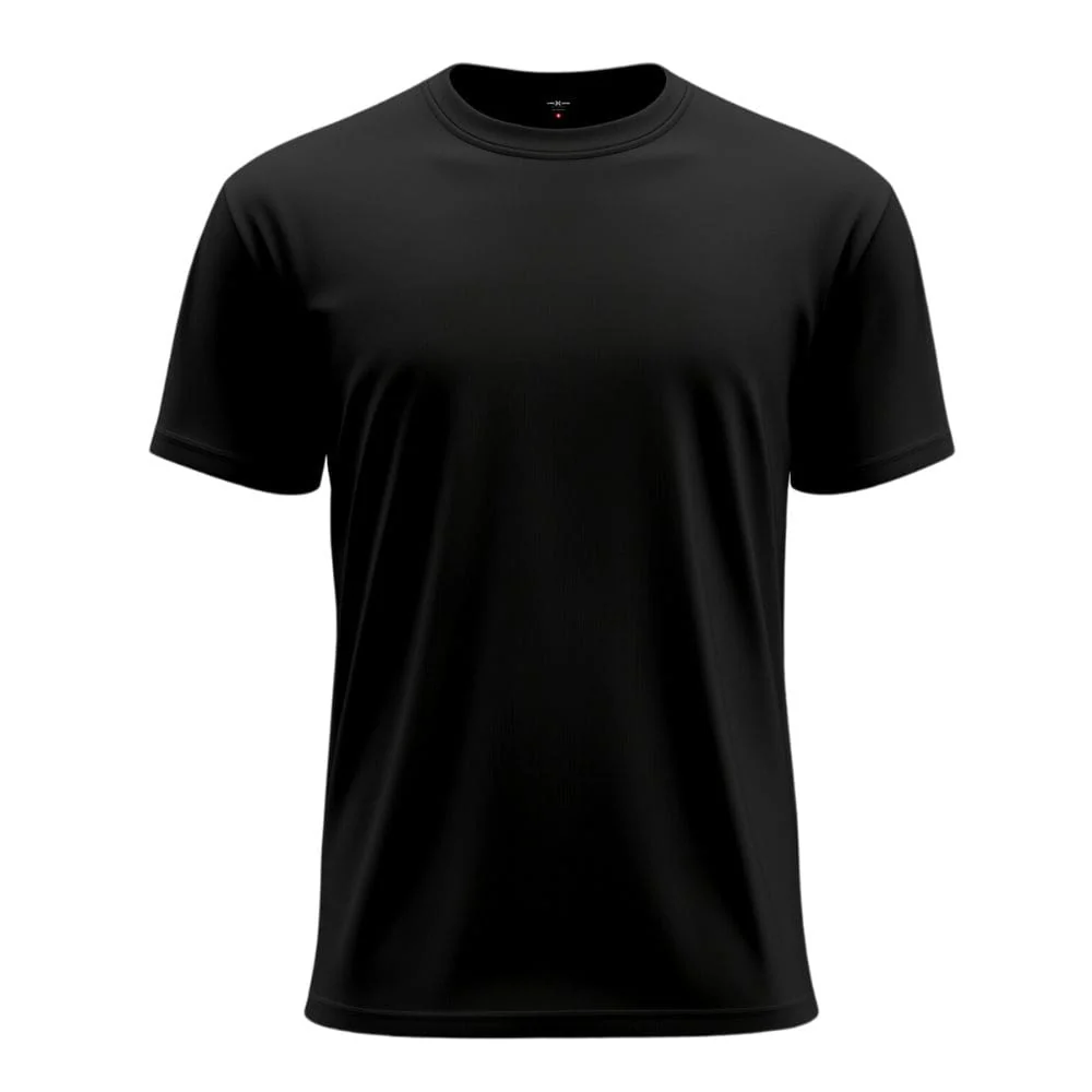 VERZERS CLASSIC TEE image 1